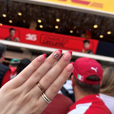 Formula 1