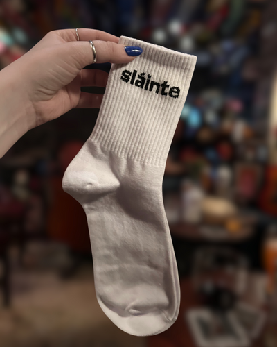 All Socks