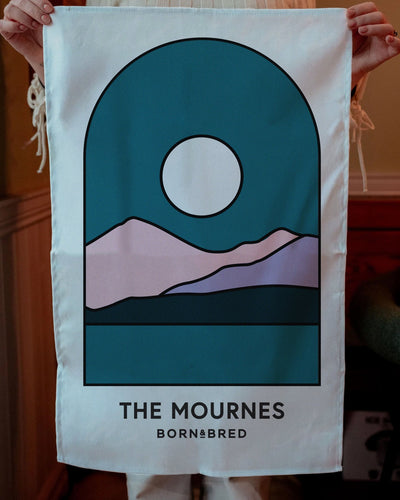 Housewarming Gifts