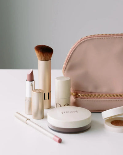 Beauty & Skincare