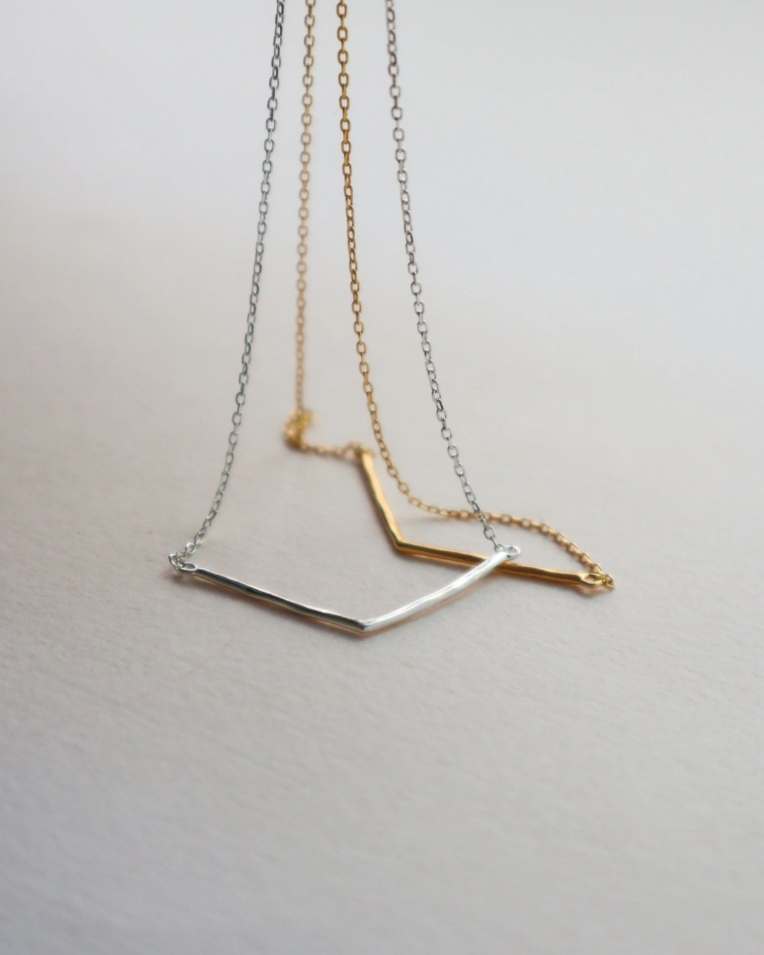 Northern irish jewellery discount