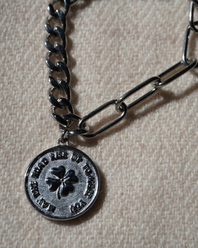 Blessing Bracelet | Réalta