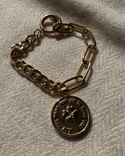 Blessing Bracelet | Réalta