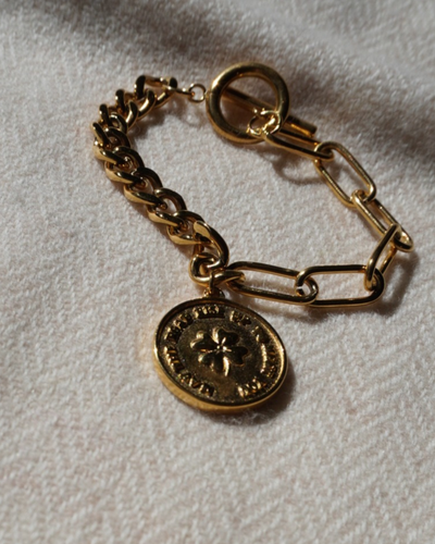Blessing Bracelet | Réalta