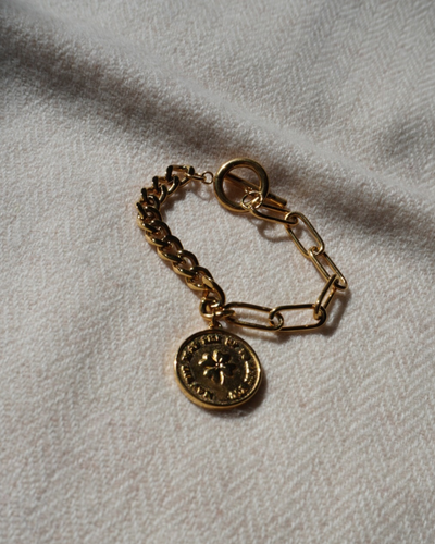 Blessing Bracelet | Réalta