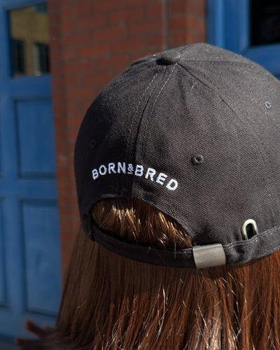 Slainte Pint Baseball Cap