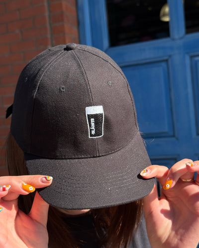 Slainte Pint Baseball Cap