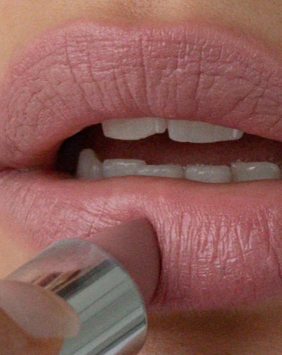 Blossom Lipstick | Pearl Beauty