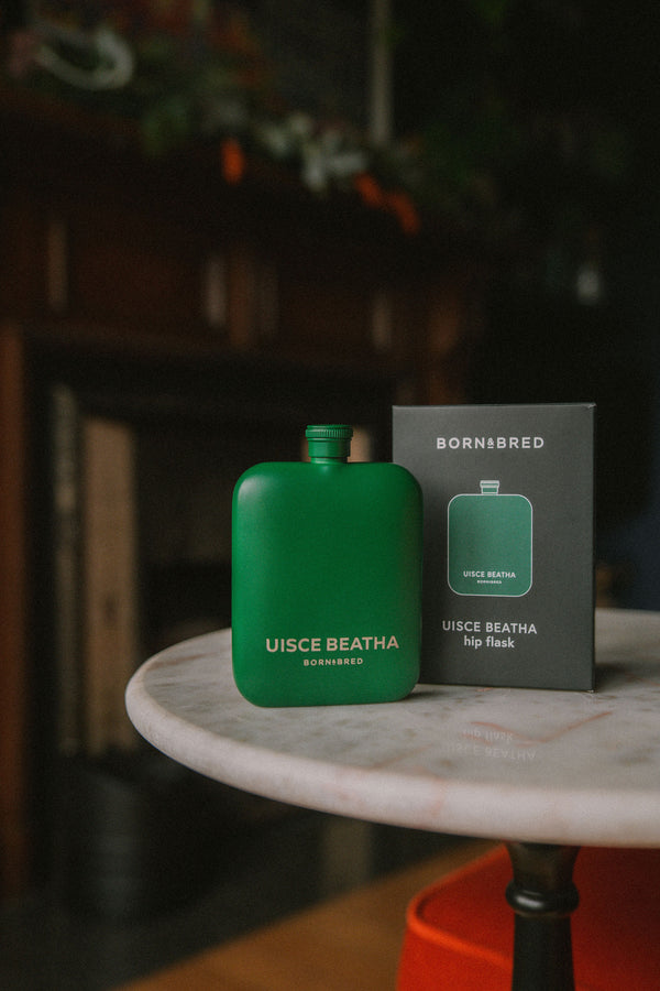 Petaca Jerry Can 'Suckin' Diesel'