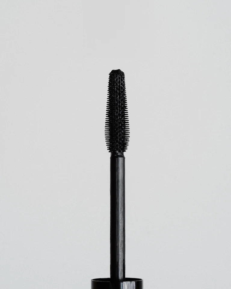 At Last Mascara | Pearl Beauty