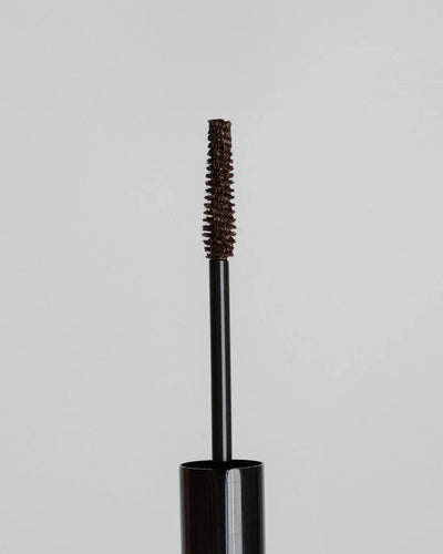 At Last Mascara | Pearl Beauty