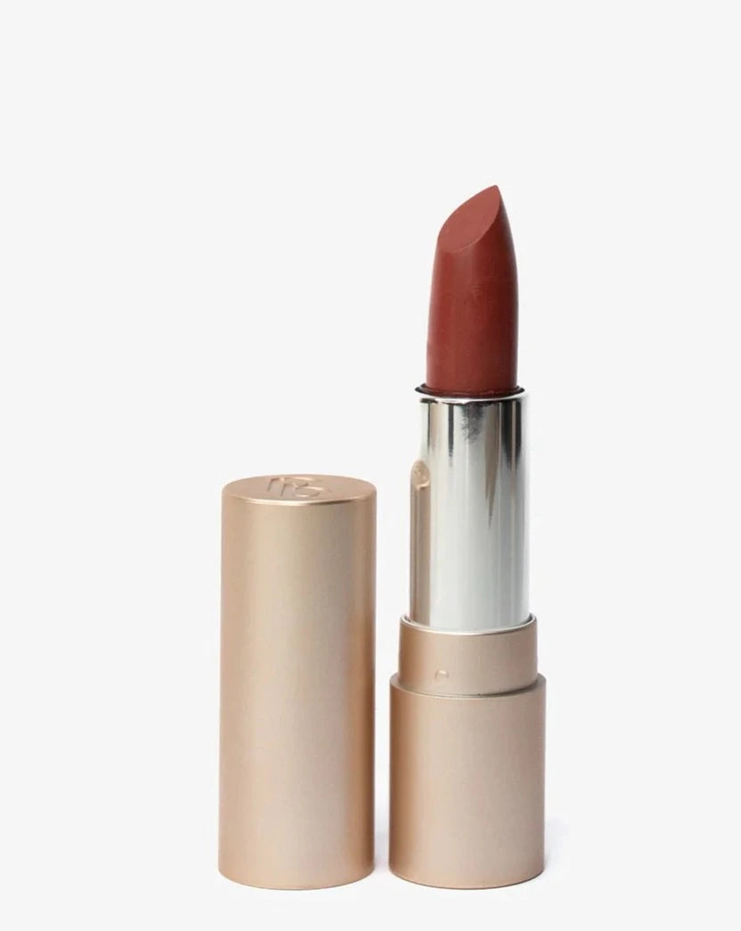 Maple Lipstick | Pearl Beauty
