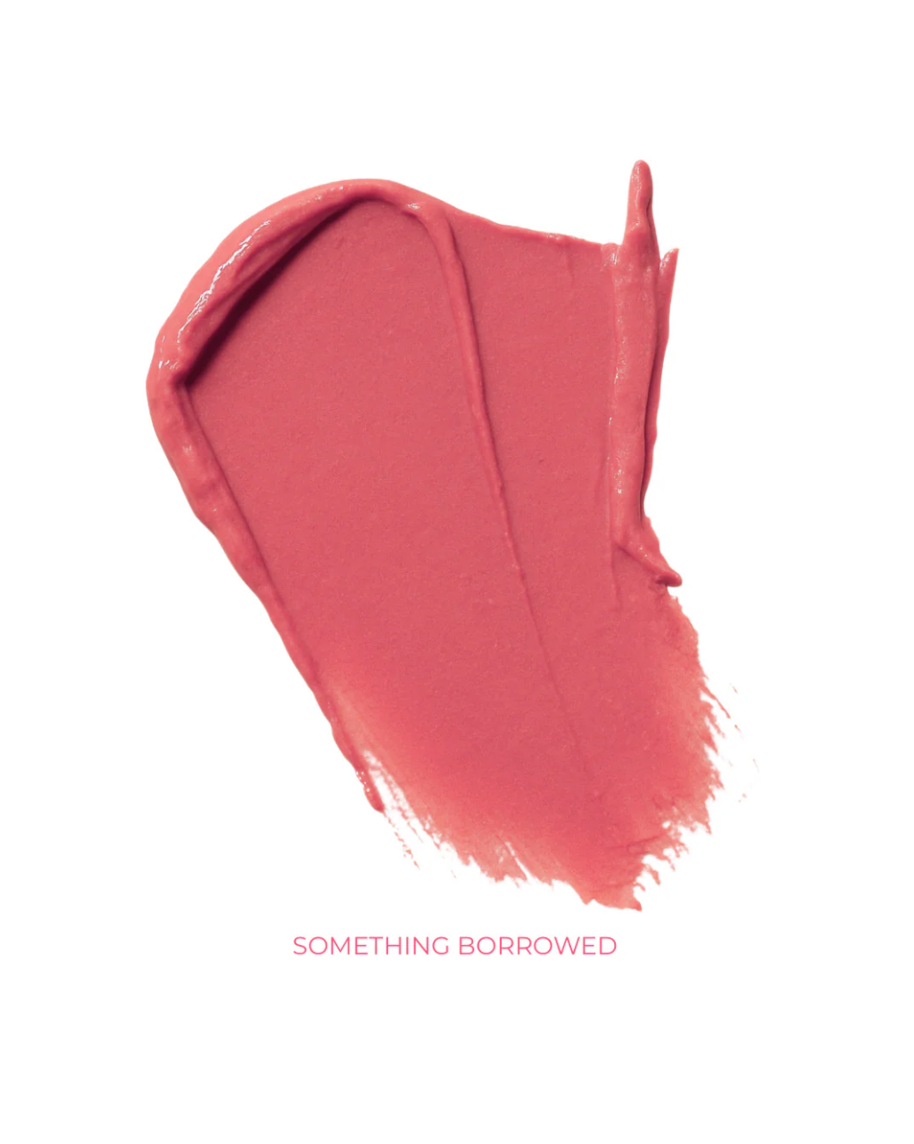 Multipurpose Lip & Face Stick - Something Borrowed | Pearl Beauty