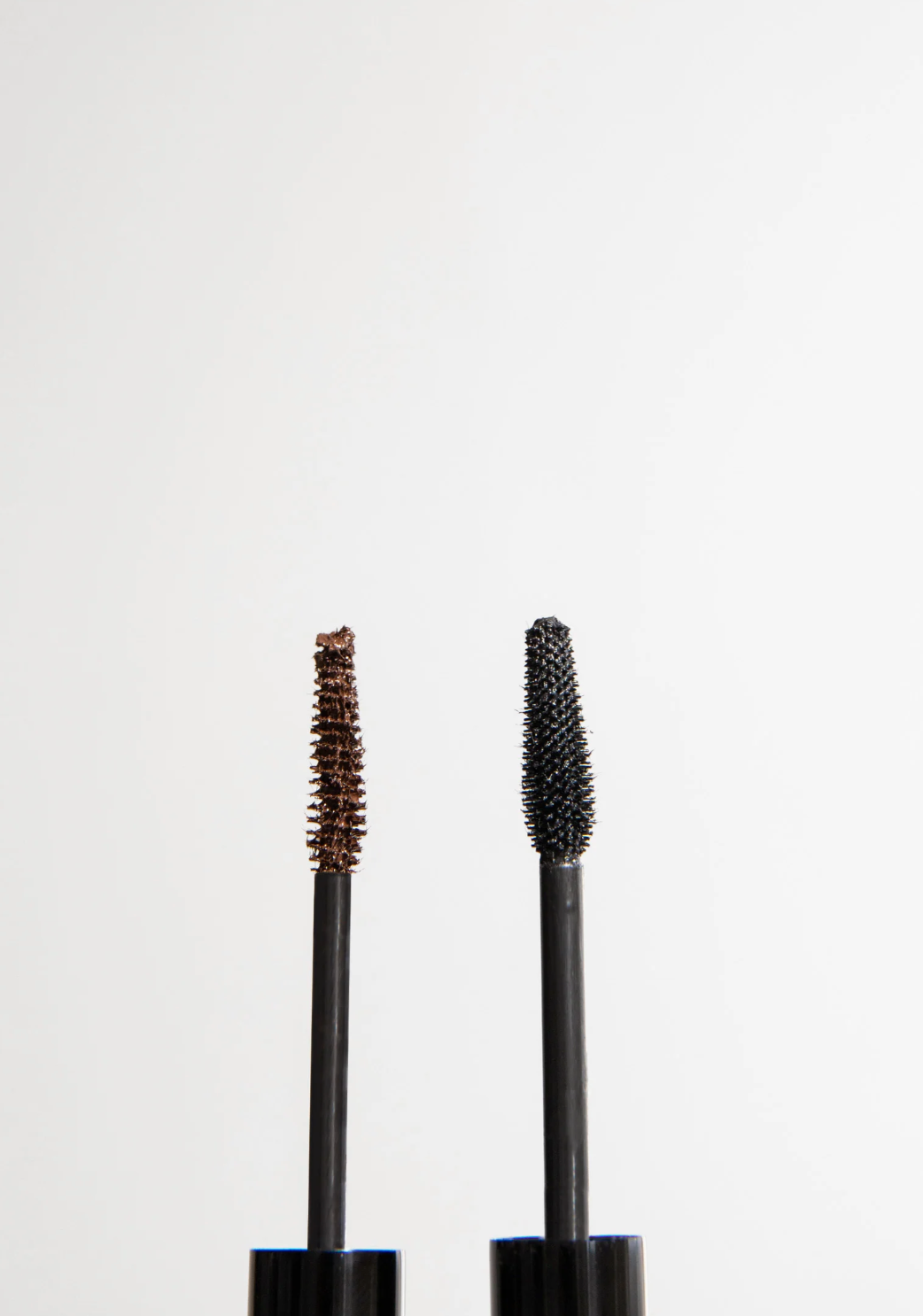 At Last Mascara Brown & Black Bundle