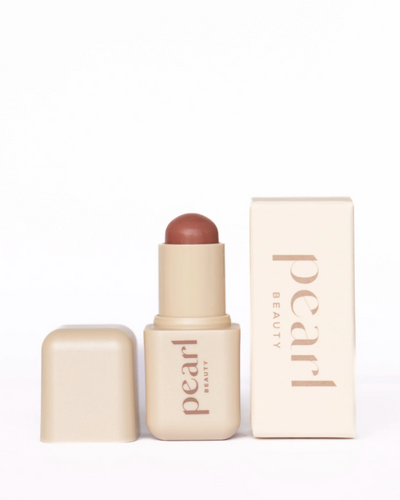 Multipurpose Lip & Face Stick - Put Together | Pearl Beauty
