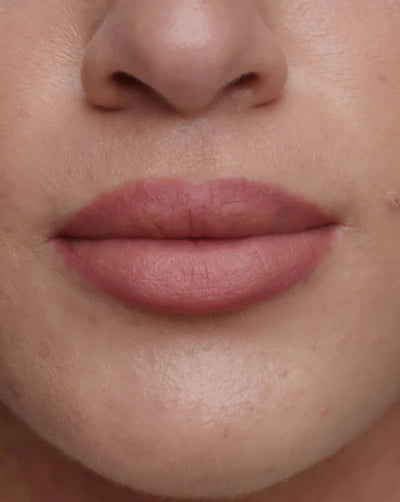 Sweet Talker Lip Liner | Pearl Beauty