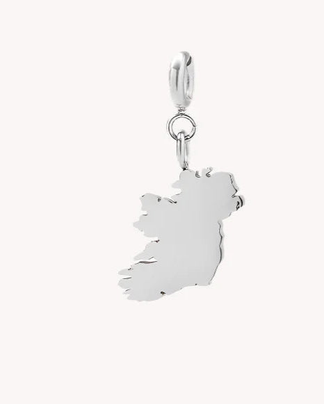 Éire Charm | Réalta