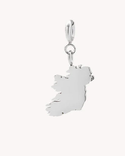 Éire Charm | Réalta