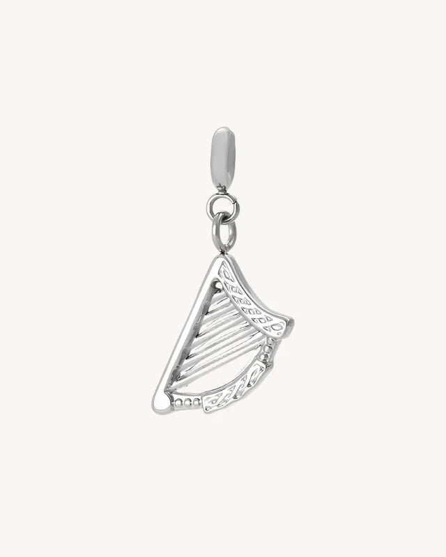Harp Charm | Réalta