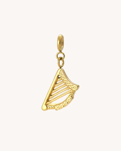 Harp Charm | Réalta